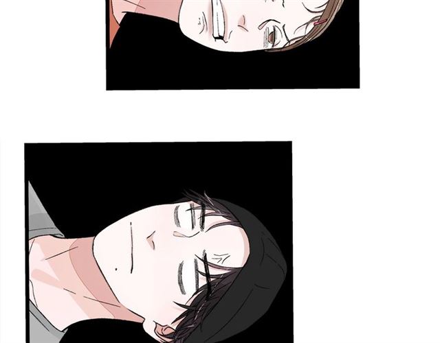 第51话  幼稚会传染(1/2)-第57话