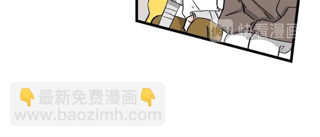 第53话  谁是冠军！(1/2)-第59话