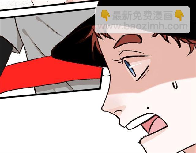 第53话  谁是冠军！(1/2)-第59话