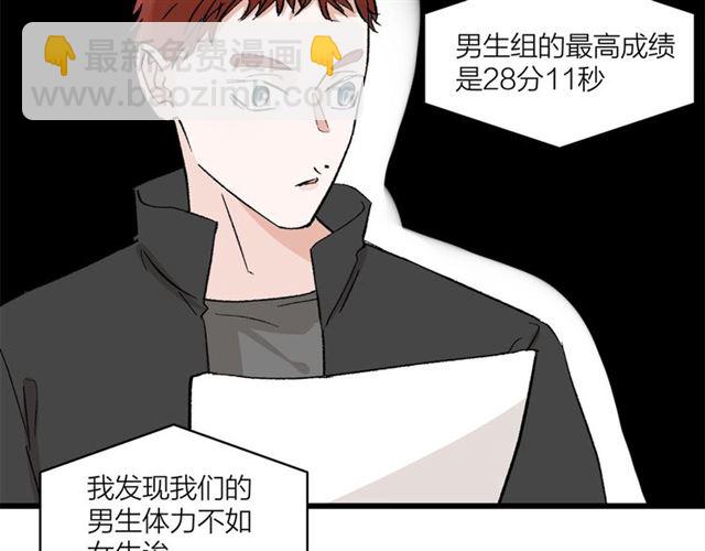 第53话  谁是冠军！(1/2)-第59话