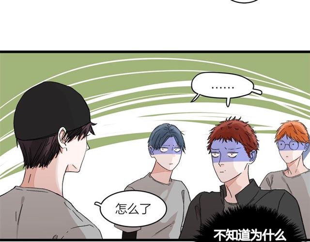 第53话  谁是冠军！(1/2)-第59话