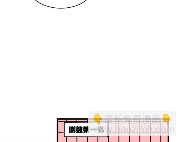 第53话  谁是冠军！(1/2)-第59话