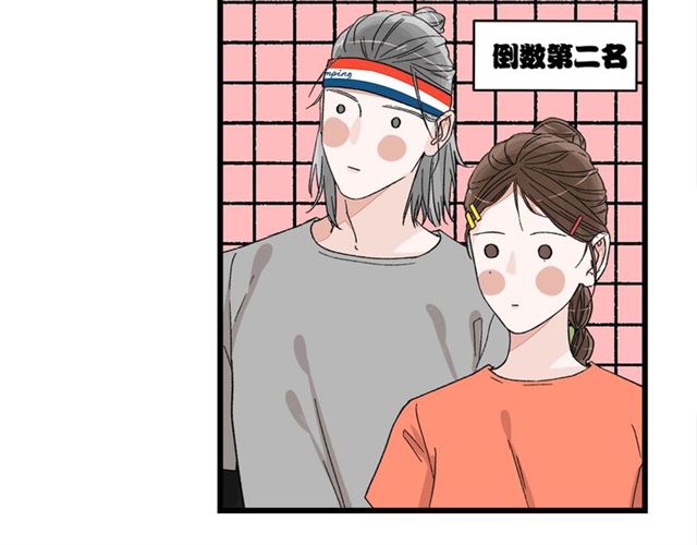 第53话  谁是冠军！(1/2)-第59话