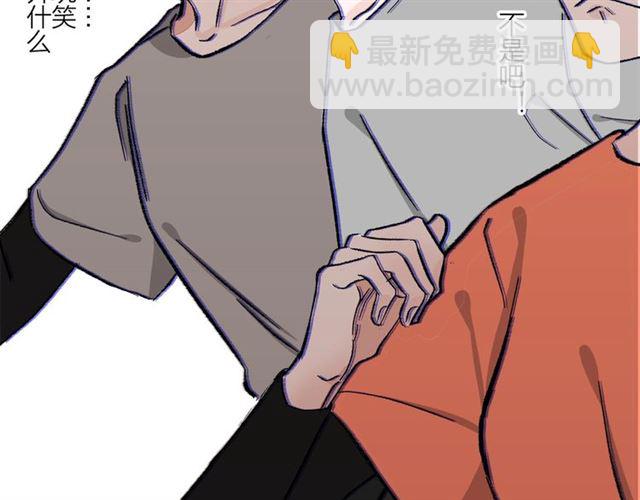 第53话  谁是冠军！(1/2)-第59话