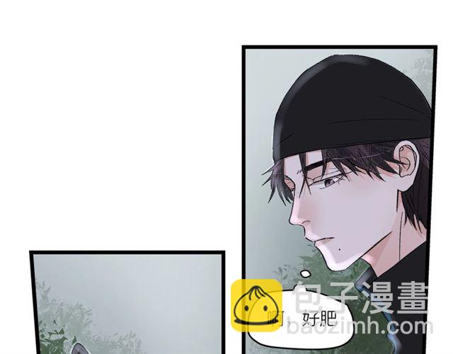 第55话  震惊！女主她竟然(1/2)-第61话