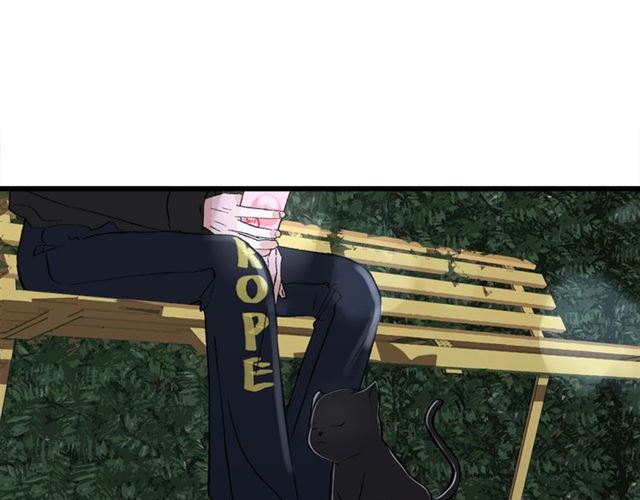 第55话  震惊！女主她竟然(1/2)-第61话