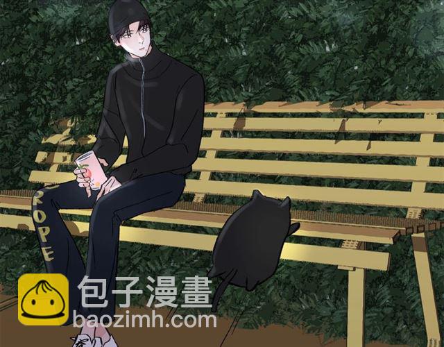 第55话  震惊！女主她竟然(1/2)-第61话