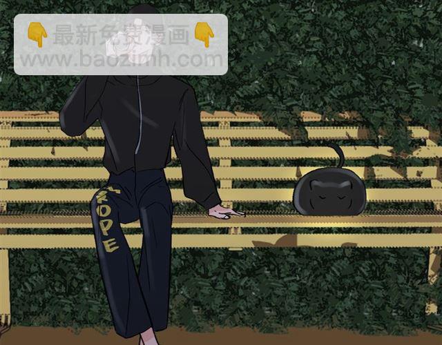 第55话  震惊！女主她竟然(1/2)-第61话