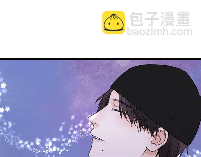 第55话  震惊！女主她竟然(1/2)-第61话