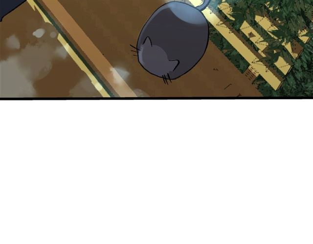 第55话  震惊！女主她竟然(1/2)-第61话