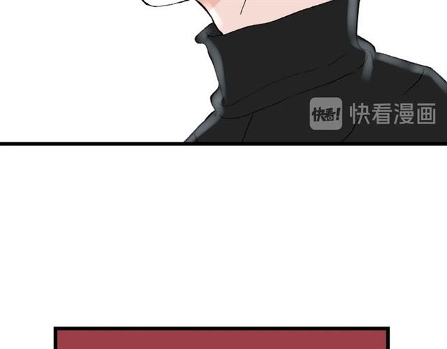 第55话  震惊！女主她竟然(1/2)-第61话