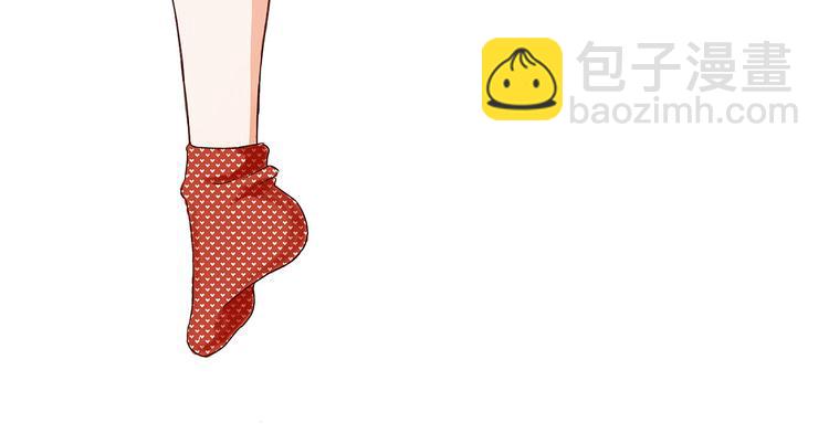 第6话  过去的恋人(1/2)-第7话