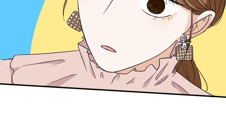 第6话  过去的恋人(1/2)-第7话