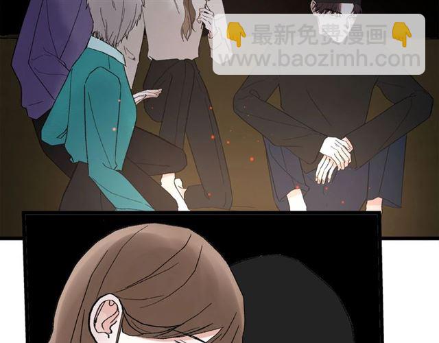 第57话 真心话大冒险(1/2)-第63话