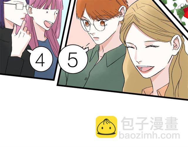 第57话 真心话大冒险(1/2)-第63话