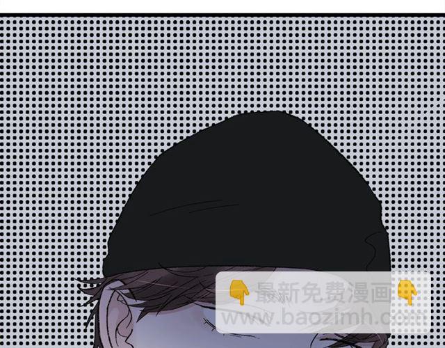 第58话  一丝丝尴尬(1/2)-第67话