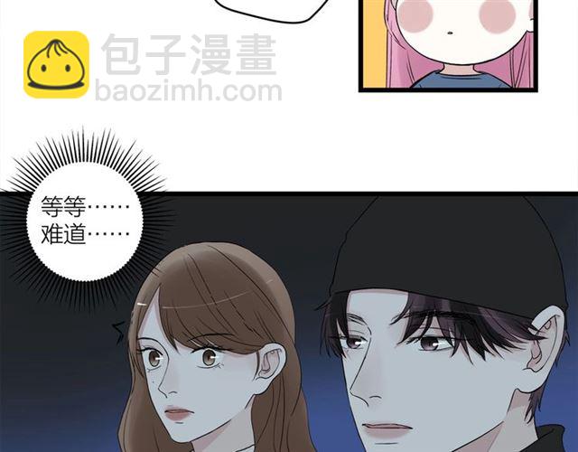 第58话  一丝丝尴尬(1/2)-第67话