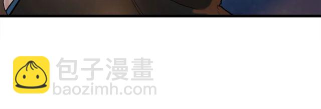 第58话  一丝丝尴尬(1/2)-第67话