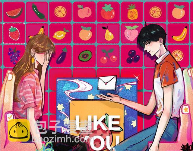 第58话  一丝丝尴尬(1/2)-第67话