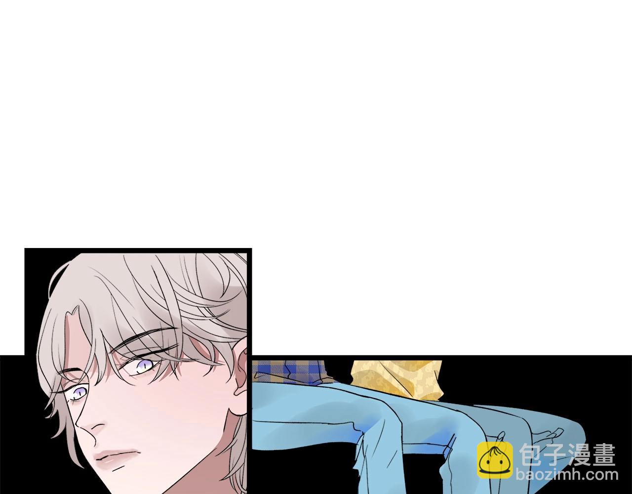 第61话 偷偷恋爱(1/2)-第65话