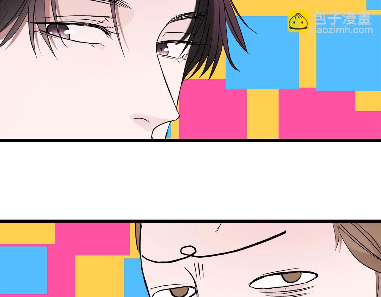 第61话 偷偷恋爱(1/2)-第65话