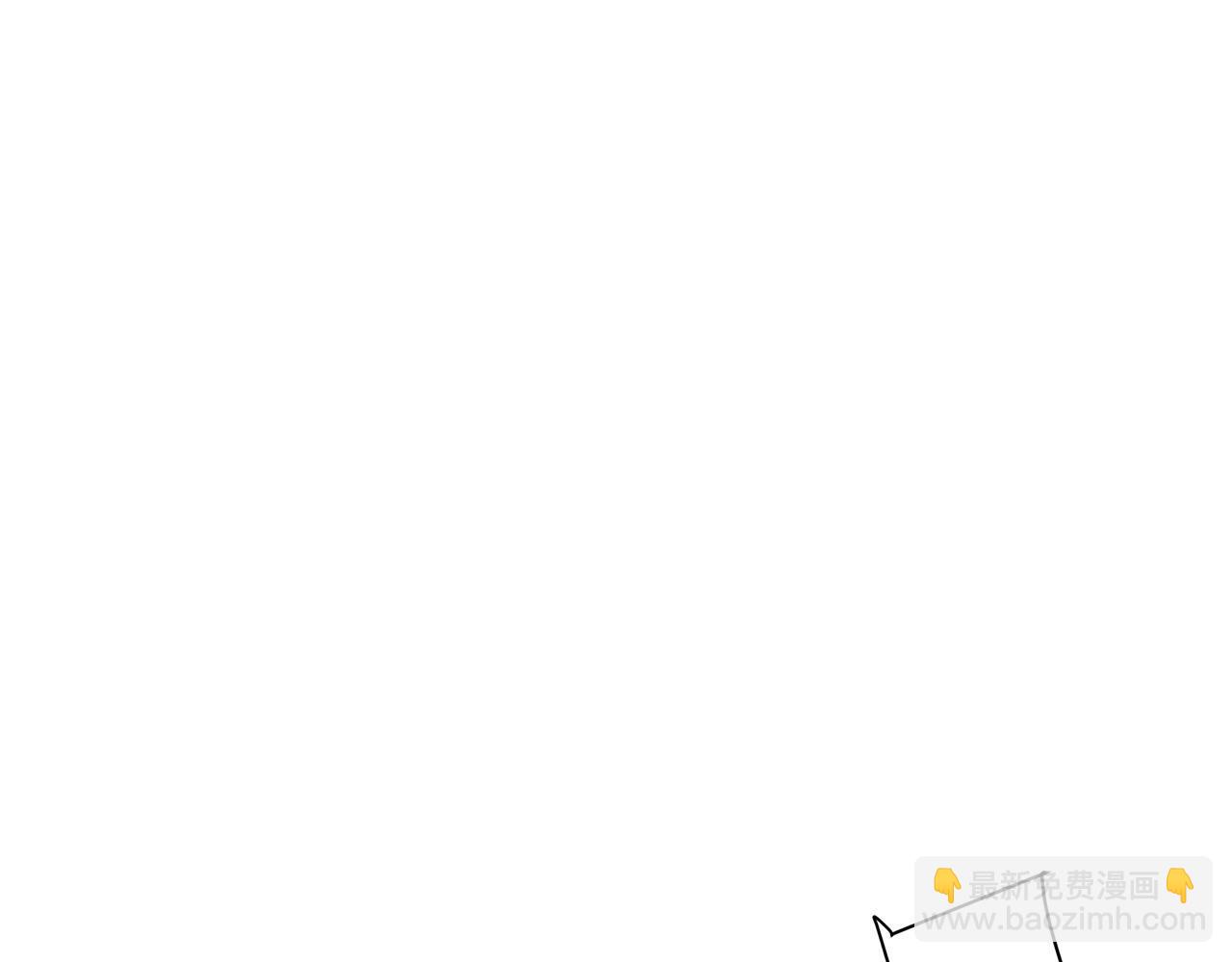 第61话 偷偷恋爱(1/2)-第65话