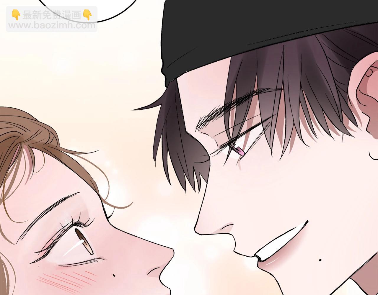 第61话 偷偷恋爱(1/2)-第65话