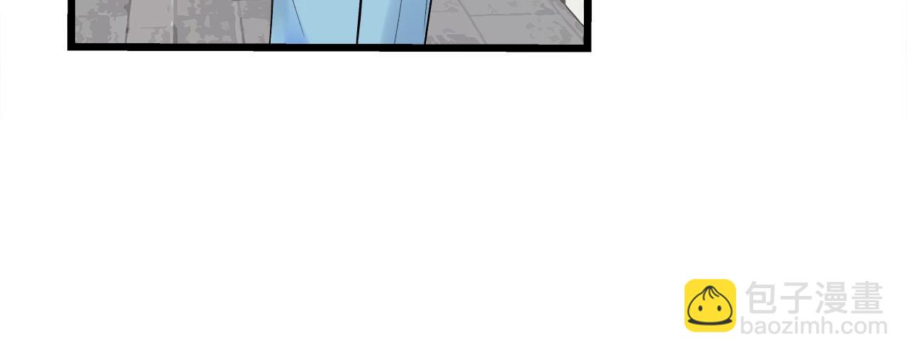 第61话 偷偷恋爱(1/2)-第65话