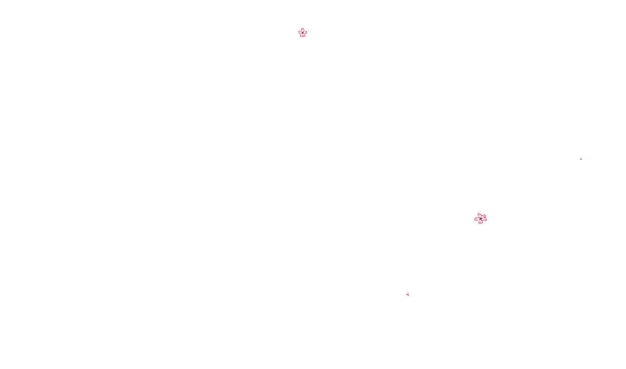 第61话 偷偷恋爱(1/2)-第65话