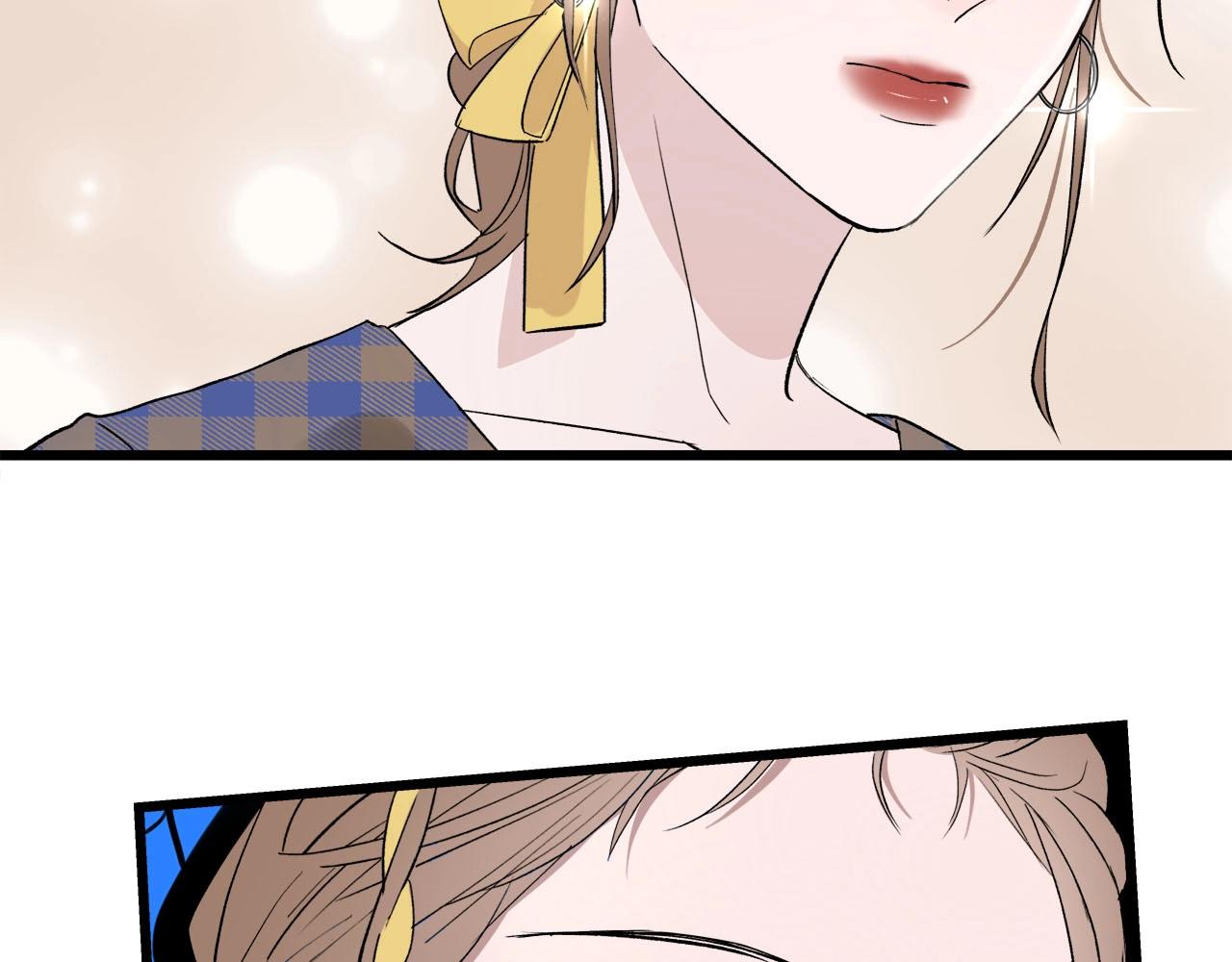 第61话 偷偷恋爱(1/2)-第65话