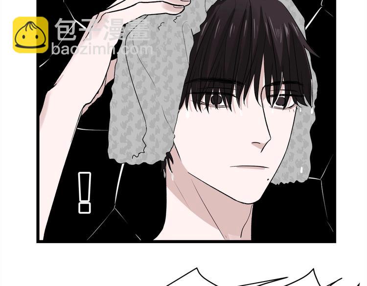 番外 日常五则~-第45话