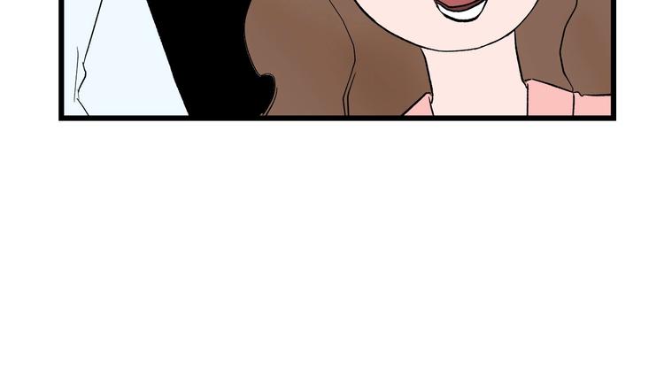 番外 日常五则~-第45话