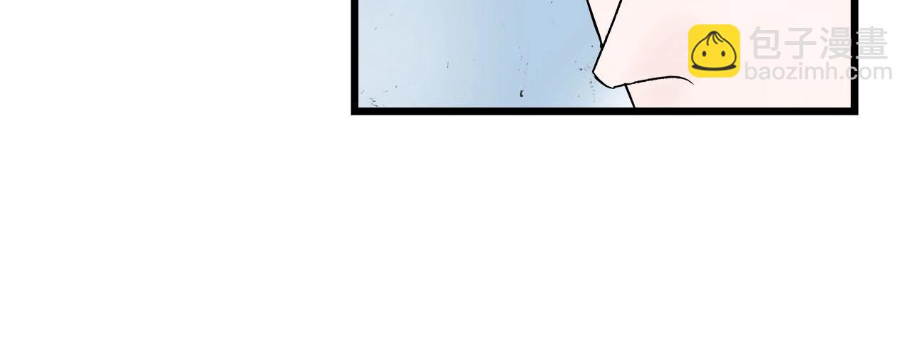 第64话 恋情危机感？(1/2)-第69话