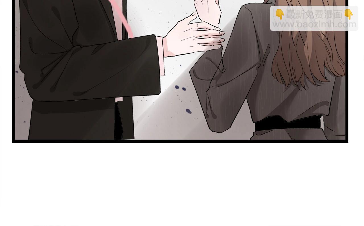 第64话 恋情危机感？(1/2)-第69话