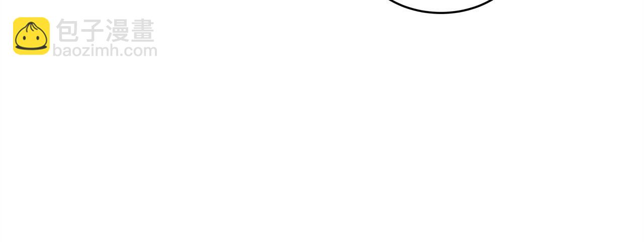 第64话 恋情危机感？(1/2)-第69话