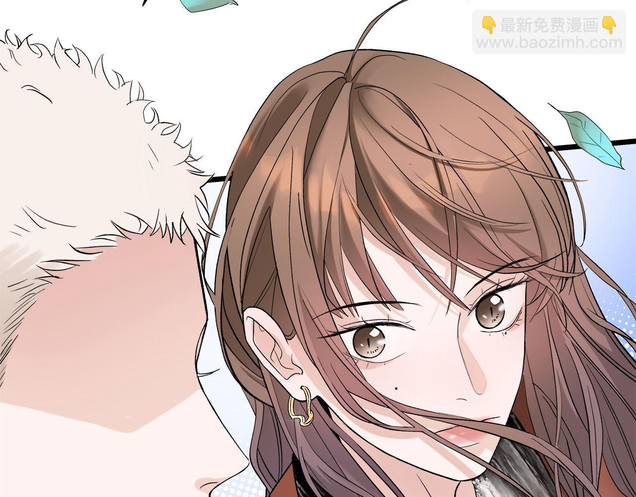 第67话 绮怀(1/2)-第73话