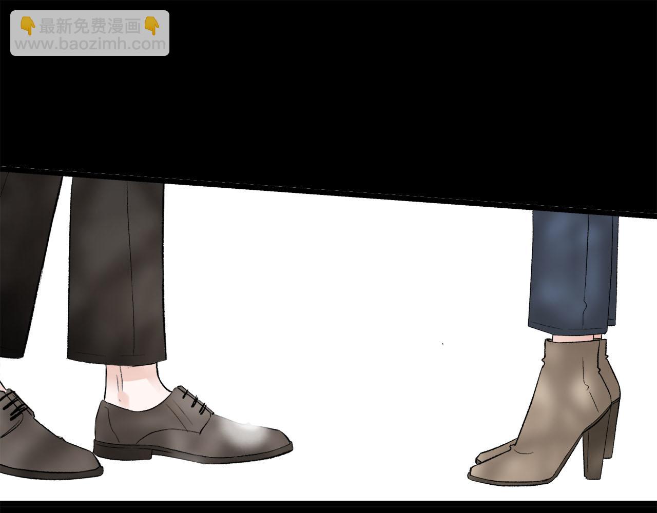 第67话 绮怀(1/2)-第73话