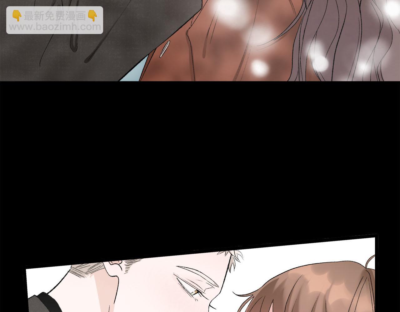 第67话 绮怀(1/2)-第73话