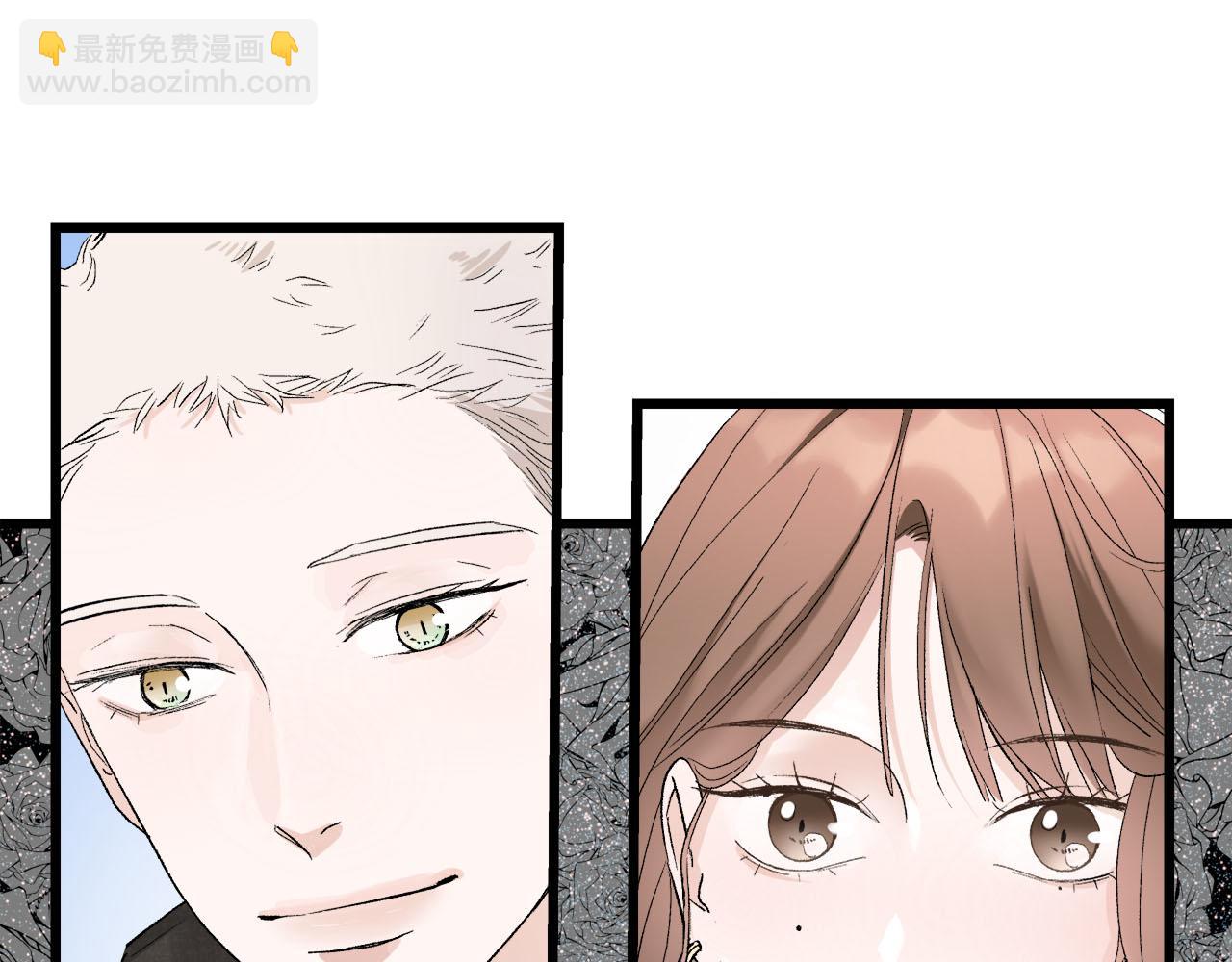 第67话 绮怀(1/2)-第73话