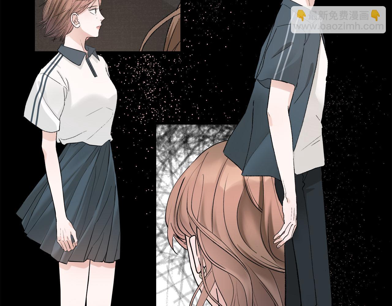 第67话 绮怀(1/2)-第73话