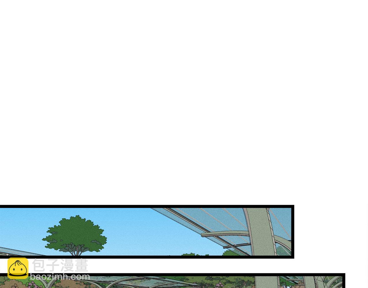 第67话 绮怀(1/2)-第73话