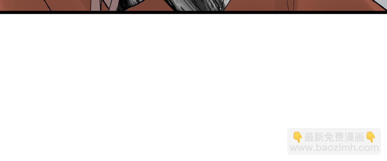 第67话 绮怀(1/2)-第73话