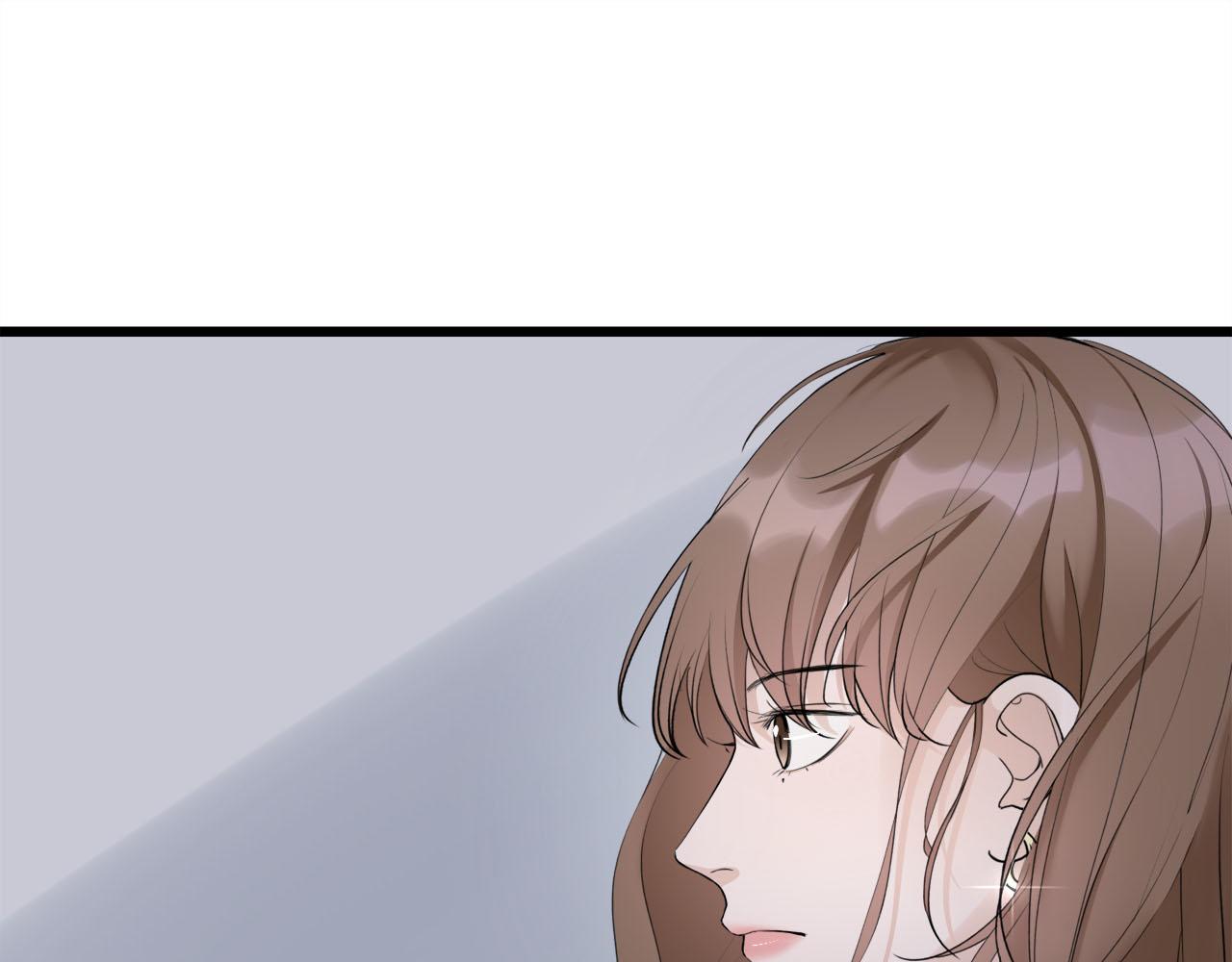 第69话 僵持的局面(1/2)-第75话