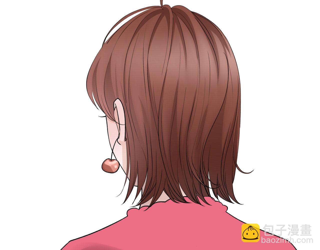 第69话 僵持的局面(1/2)-第75话