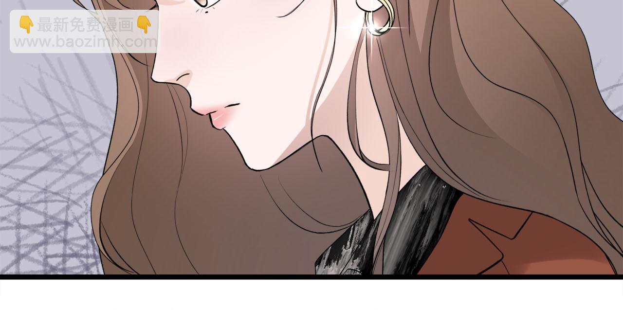 第69话 僵持的局面(1/2)-第75话