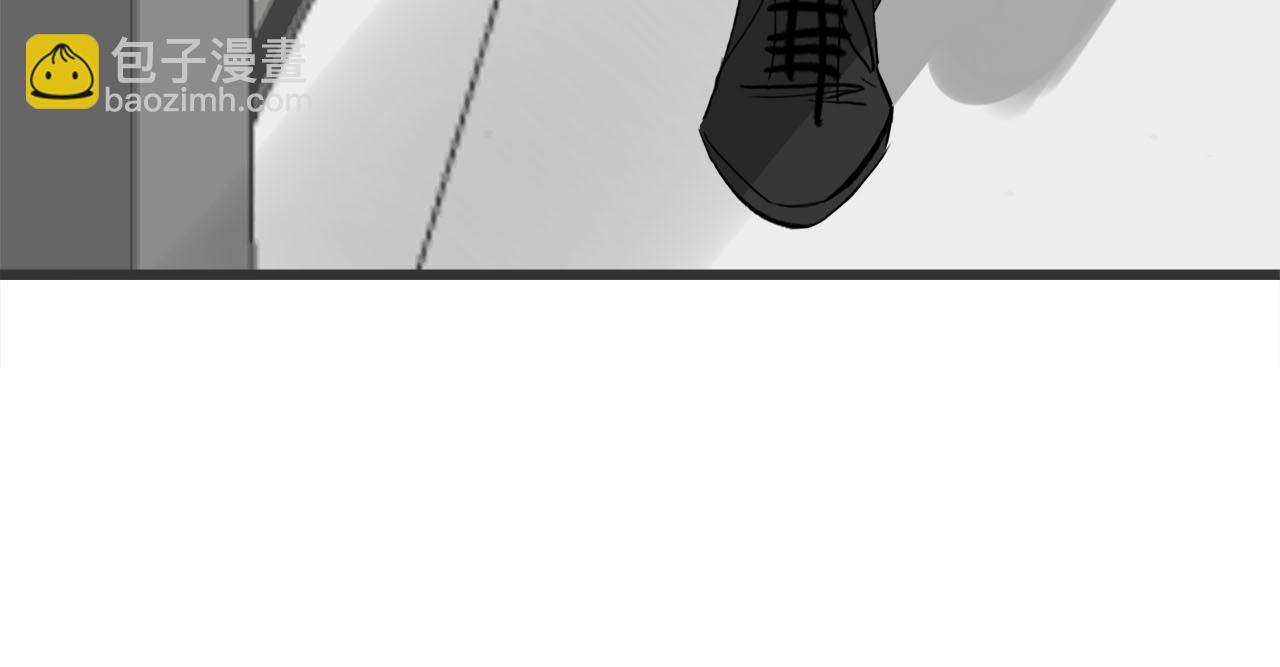 第69话 僵持的局面(1/2)-第75话