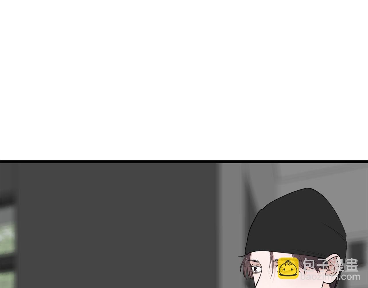 第69话 僵持的局面(1/2)-第75话