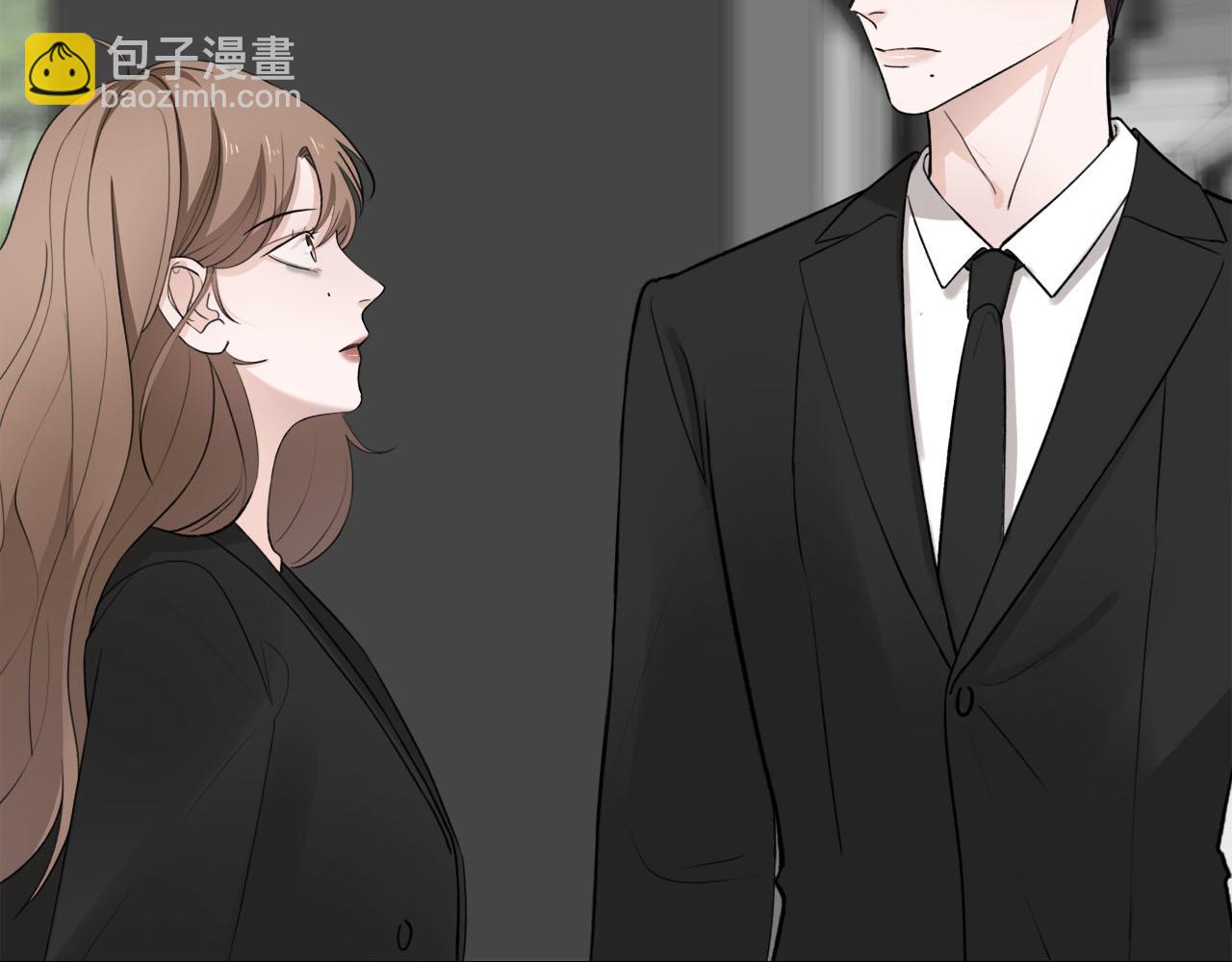 第69话 僵持的局面(1/2)-第75话