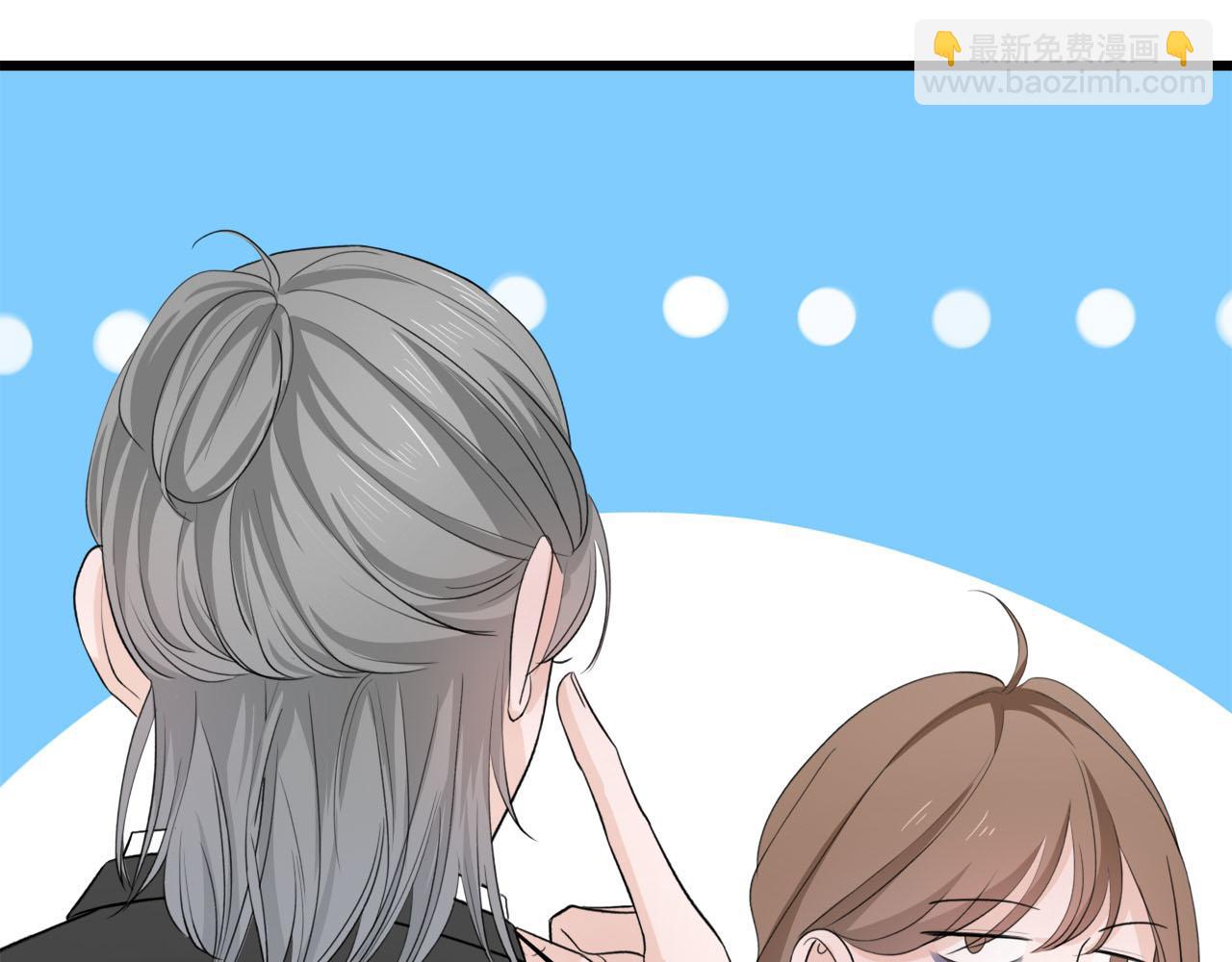 第69话 僵持的局面(1/2)-第75话