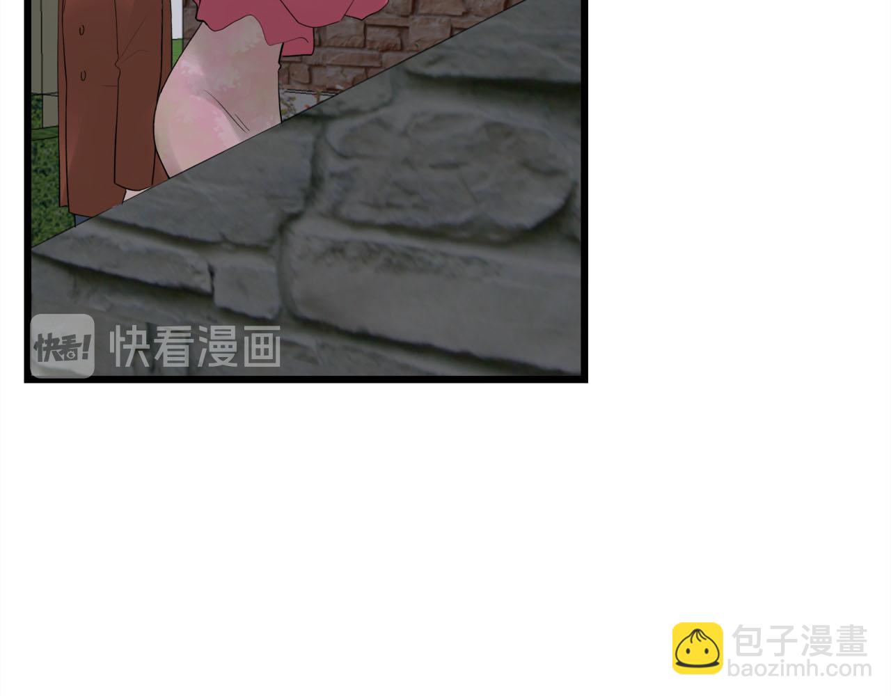 第69话 僵持的局面(1/2)-第75话